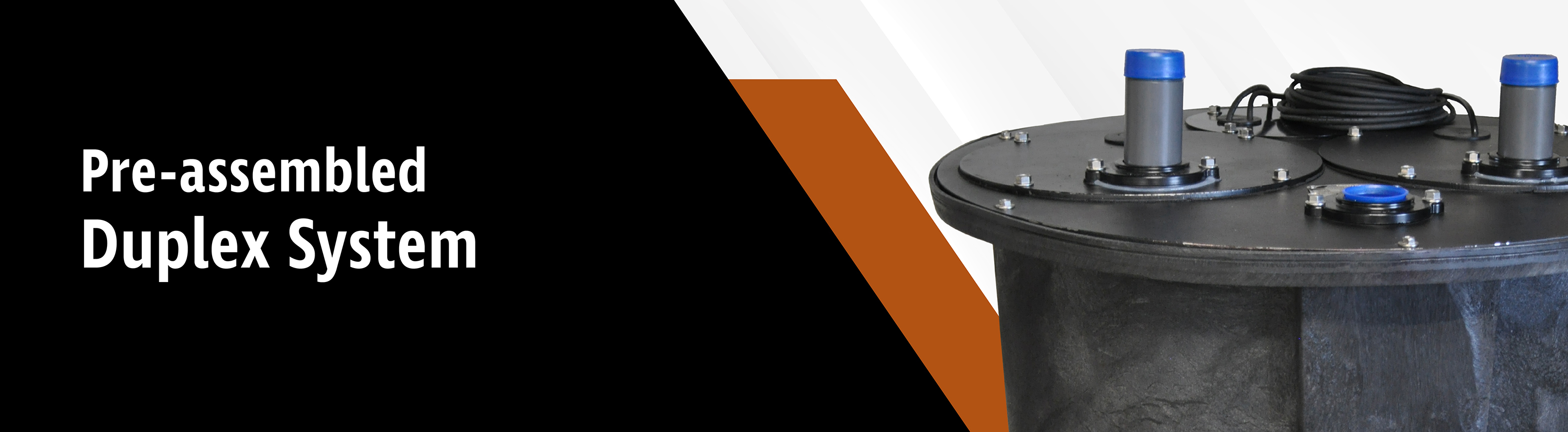 1100 Header-01.jpg